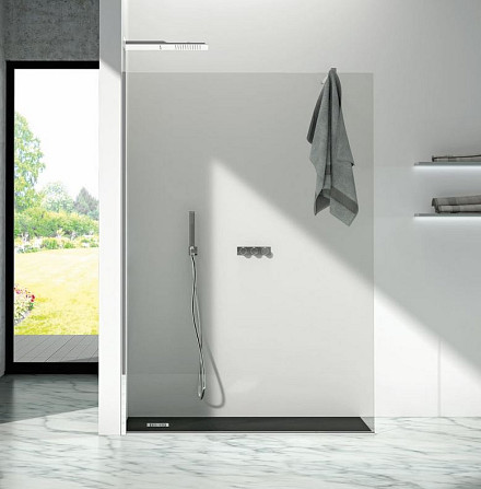 Walk in Gemma w.d Csa-1.JPG